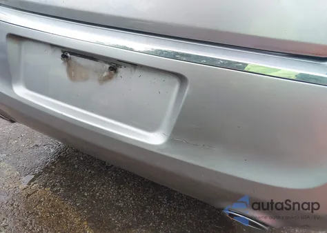 2013 Chrysler 300C Awd from USA, damaged, VIN 2C3CCAKT4DH712454